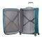 ������� SAMSONITE SPARK SNG SPINNER 82/31 ������