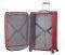 ������� SAMSONITE SPARK SNG SPINNER 82/31 �������