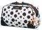  SAMSONITE DISNEY FOREVER DALMATIONS ...