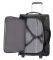 /   SAMSONITE SPARK SNG UPRIGHT 55/20 