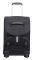 ΒΑΛΙΤΣΑ/ΣΑΚ ΒΟΥΑΓΙΑΖ ΚΑΜΠΙΝΑΣ SAMSONITE SPARK SNG UPRIGHT 55/20 ΜΑΥΡΟ ΒΑΛΙΤΣΑ/ΣΑΚ ΒΟΥΑΓΙΑΖ ΚΑΜΠΙΝΑΣ SAMSONITE SPARK SNG UPRIGHT 55/20 ΜΑΥΡΟ