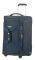 /   SAMSONITE SPARK...