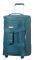 �������/��� �������� �������� SAMSONITE SPARK...