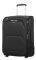   SAMSONITE DYNAMORE UPRIGHT E...
