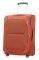   SAMSONITE DYNAMORE UPRIGHT E...