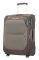   SAMSONITE DYNAMORE UPRIGHT EXP 55/20 /