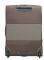   SAMSONITE DYNAMORE UPRIGHT EXP 55/20 /