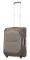 ������� �������� SAMSONITE DYNAMORE UPRIGHT EXP 55/20 ����/����