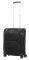   SAMSONITE DYNAMORE SPINNER 5...
