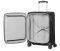   SAMSONITE DYNAMORE SPINNER 55/20 