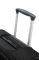   SAMSONITE DYNAMORE SPINNER 55/20 