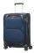 ������� �������� SAMSONITE DYNAMORE SPINNER 5...