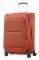  SAMSONITE DYNAMORE SPINNER EXP 67 ...