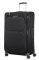  SAMSONITE DYNAMORE SPINNER EXP 78 ...