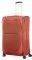  SAMSONITE DYNAMORE SPINNER EXP 78 