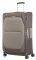  SAMSONITE DYNAMORE SPINNER EXP 78 ...