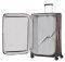  SAMSONITE DYNAMORE SPINNER EXP 78 /