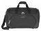 ��� �������� SAMSONITE DYNAMORE 53 �����