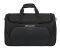   SAMSONITE DYNAMORE 53 