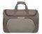   SAMSONITE DYNAMORE 53 /