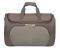 ��� �������� SAMSONITE DYNAMORE 53 ����/����