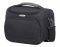  SAMSONITE SPARK SNG 