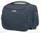 ������� SAMSONITE SPARK SNG ����