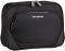 ������� SAMSONITE DYNAMORE �����