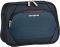 ������� SAMSONITE DYNAMORE ����