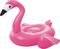 �������� BESTWAY FLAMINGO ��� (175 X 173 CM)