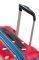 ΒΑΛΙΤΣΑ ΚΑΜΠΙΝΑΣ AMERICAN TOURISTER WAVEBRAKER DISNEY SPINNER 55/20 MINNIE LOVES MICKEY ΒΑΛΙΤΣΑ ΚΑΜΠΙΝΑΣ AMERICAN TOURISTER WAVEBRAKER DISNEY SPINNER 55/20 MINNIE LOVES MICKEY