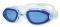   BLUEWAVE IRIS /...