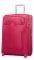   SAMSONITE DUOSPHERE UPRIGHT ...