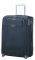   SAMSONITE DUOSPHERE UPRIGHT ...