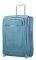 ������� �������� SAMSONITE DUOSPHERE UPRIGHT ...
