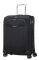   SAMSONITE DUOSPHERE SPINNER 55/20 