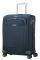   SAMSONITE DUOSPHERE SPINNER 55/20  