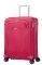   SAMSONITE DUOSPHERE SPINNER ...
