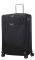 ������� SAMSONITE DUOSPHERE SPINNER 67/24 ���...