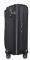 ΒΑΛΙΤΣΑ SAMSONITE DUOSPHERE SPINNER 67/24 ΜΑΥΡΟ ΒΑΛΙΤΣΑ SAMSONITE DUOSPHERE SPINNER 67/24 ΜΑΥΡΟ