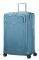������� SAMSONITE DUOSPHERE SPINNER 67/24 ���...