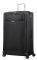  SAMSONITE DUOSPHERE SPINNER 78/29 ...