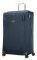 ������� SAMSONITE DUOSPHERE SPINNER 78/29 ���...