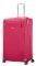  SAMSONITE DUOSPHERE SPINNER 78/29 /