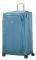 ������� SAMSONITE DUOSPHERE SPINNER 78/29 ������� ����