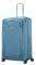 ������� SAMSONITE DUOSPHERE SPINNER 78/29 ������� ����