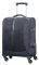 �������/��� �������� �������� SAMSONITE 4MATI...