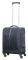 /   SAMSONITE 4MATION SPINNER 55/20  