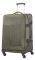 /  SAMSONITE 4MATION SPINNE...
