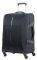 /  SAMSONITE 4MATION SPINNE...